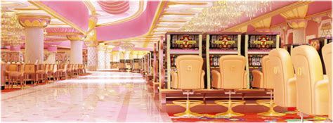 Grab PHP 500 worth of Free Play at Okada Casino Manila.